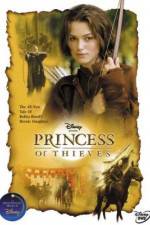 Watch Princess of Thieves Letmewatchthis