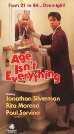Watch Age Isn\'t Everything Letmewatchthis