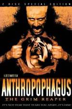 Watch Antropophagus Letmewatchthis