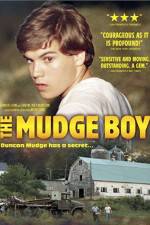 Watch The Mudge Boy Letmewatchthis
