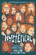 Watch Hysterical Letmewatchthis