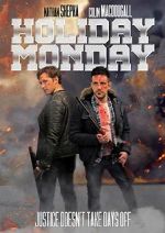 Watch Holiday Monday Letmewatchthis