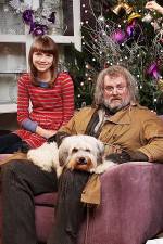 Watch Mr Stink Letmewatchthis