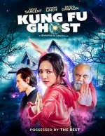 Watch Kung Fu Ghost Letmewatchthis