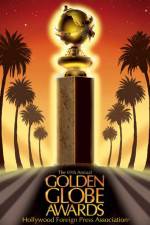 Watch The 69th Annual Golden Globe Awards Letmewatchthis