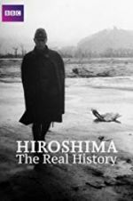 Watch Hiroshima: The Aftermath Letmewatchthis