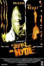 Watch The Strange Case of Dr. Jekyll and Mr. Hyde Letmewatchthis