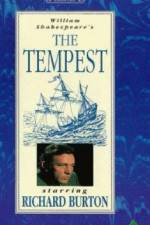 Watch The Tempest Letmewatchthis