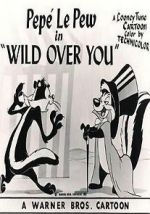 Watch Wild Over You (Short 1953) Letmewatchthis