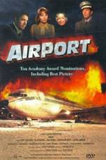 Watch Airport Letmewatchthis