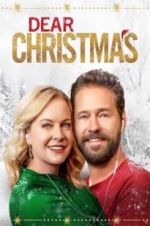 Watch Dear Christmas Letmewatchthis