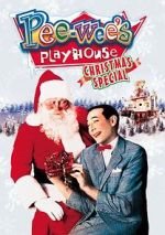 Watch Christmas at Pee Wee\'s Playhouse Letmewatchthis
