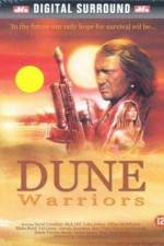 Watch Dune Warriors Letmewatchthis