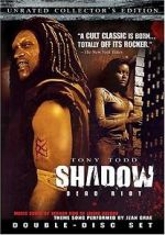 Watch Shadow: Dead Riot Letmewatchthis