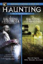 Watch A Haunting in Georgia Letmewatchthis