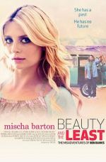 Watch Beauty and the Least: The Misadventures of Ben Banks Letmewatchthis