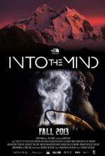 Watch Into the Mind Letmewatchthis