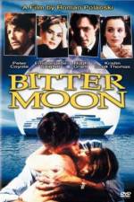 Watch Bitter Moon Letmewatchthis