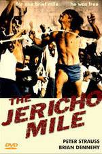 Watch The Jericho Mile Letmewatchthis