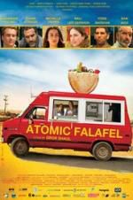 Watch Atomic Falafel Letmewatchthis