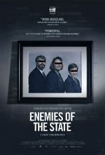 Watch Enemies of the State Letmewatchthis
