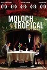 Watch Moloch Tropical Letmewatchthis