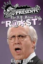 Watch The N.Y. Friars Club Roast of Chevy Chase Letmewatchthis