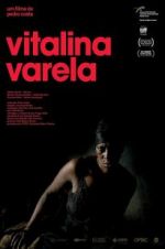 Watch Vitalina Varela Letmewatchthis