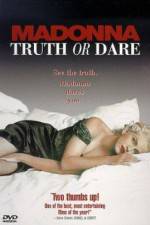 Watch Madonna: Truth or Dare Letmewatchthis