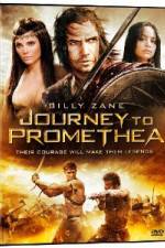 Watch Journey to Promethea Letmewatchthis