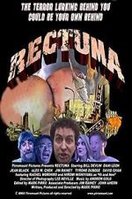 Watch Rectuma Letmewatchthis