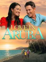 Watch Love in Aruba Letmewatchthis