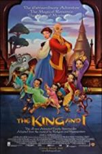 Watch The King and I Letmewatchthis