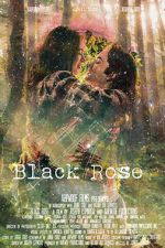 Watch Black Rose Letmewatchthis