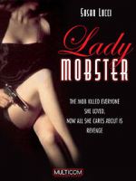Watch Lady Mobster Letmewatchthis