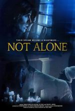 Watch Not Alone Letmewatchthis