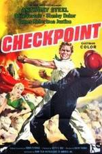 Watch Checkpoint Letmewatchthis
