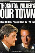 Watch Our Town Letmewatchthis