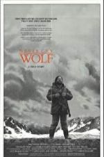 Watch Never Cry Wolf Letmewatchthis