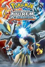 Watch Pokmon the Movie: Kyurem vs. the Sword of Justice Letmewatchthis