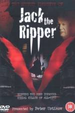 Watch The Secret Identity of Jack the Ripper Letmewatchthis