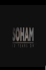 Watch Soham: 10 Years On Letmewatchthis
