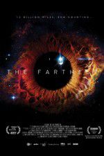 Watch The Farthest Letmewatchthis