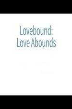 Watch Lovebound: Love Abounds Letmewatchthis