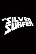 Watch The Silver Surfer Letmewatchthis