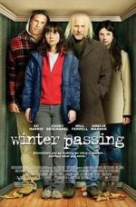 Watch Winter Passing Letmewatchthis