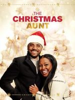 Watch The Christmas Aunt Letmewatchthis