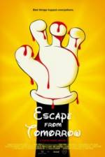 Watch Escape from Tomorrow Letmewatchthis