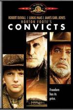 Watch Convicts Letmewatchthis