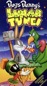 Watch Bugs Bunny\'s Lunar Tunes Letmewatchthis